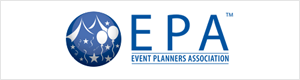 Event Planners Association